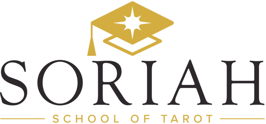 Soriah School of Tarot
